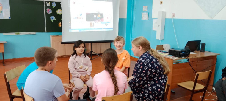 Просмотр видеоролика «Коррупция как противоправное действие.».