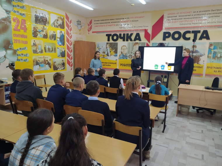 Круглый стол по антикоррупции «Проблема „обходного“ пути».