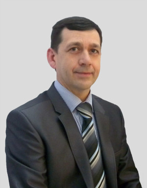 Лариончев Сергей Геннадьевич Лариончев Сергей Геннадьевич