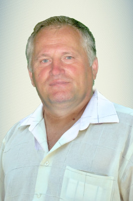 Аксёнов Александр Николаевич Аксёнов Александр Николаевич